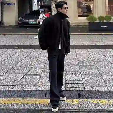 Hypeyourself cleanfit