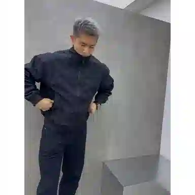 Hypeyourself cleanfit