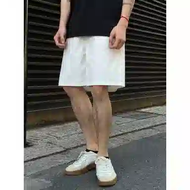 Hypeyourself cleanfit