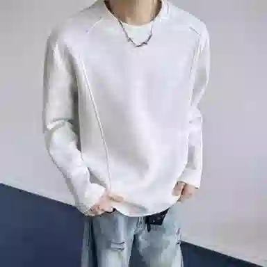 Hypeyourself cleanfitboxyT