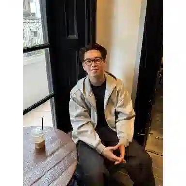 Hypeyourself