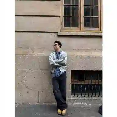Hypeyourself