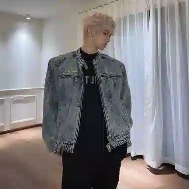 Hypeyourself