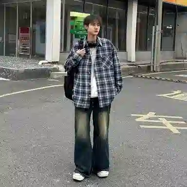 Hypeyourself vintage