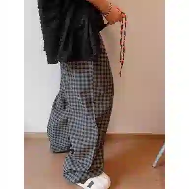 Hypeyourself cleanfitbf