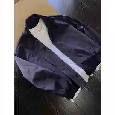 Hypeyourself cleanfit