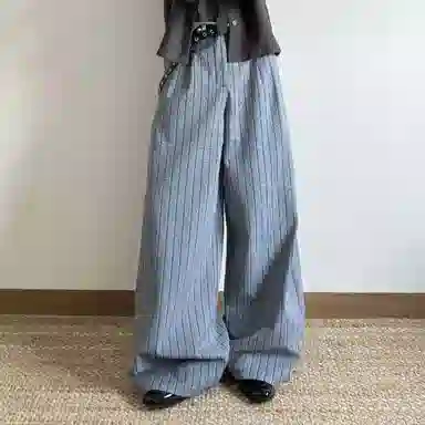Hypeyourself ins