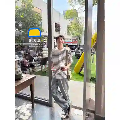 Hypeyourself T