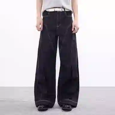 Hypeyourself cleanfit