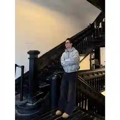 Hypeyourself