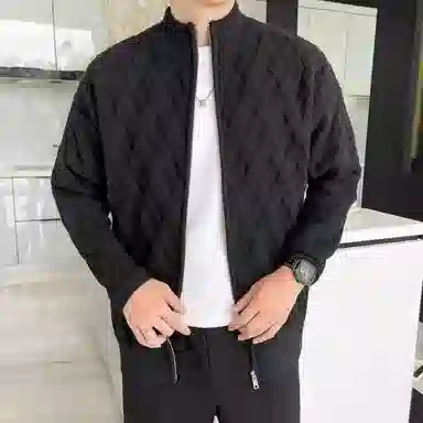 Hypeyourself cleanfit