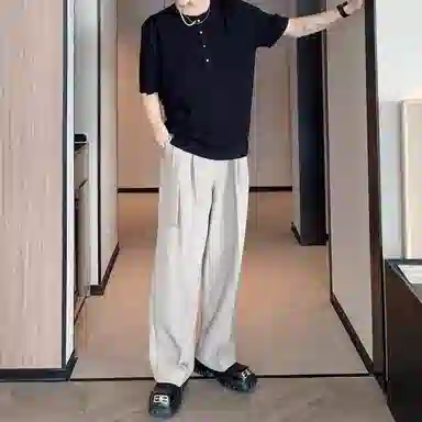 Hypeyourself tcleanfitT