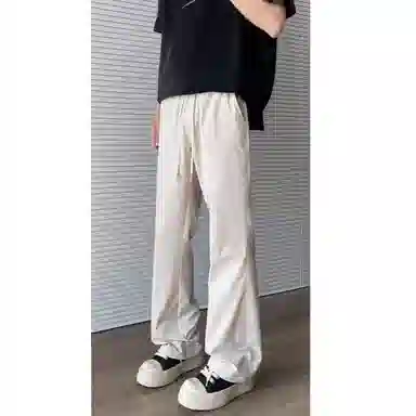 Hypeyourself cleanfit