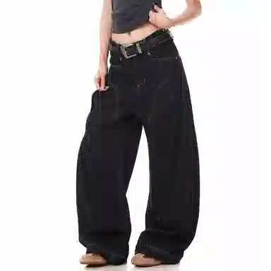 Hypeyourself cleanfit