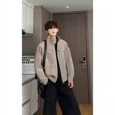 Hypeyourself pu