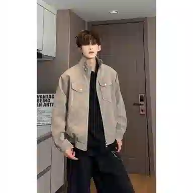 Hypeyourself pu