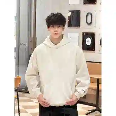 Hypeyourself cleanfit