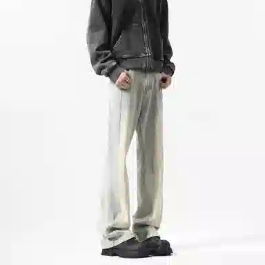 Hypeyourself cleanfit