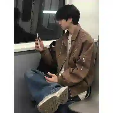 Hypeyourself vintage