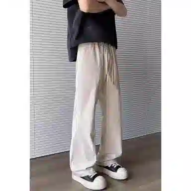 Hypeyourself cleanfit