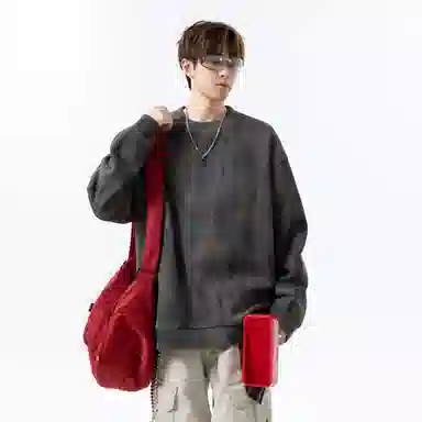 Hypeyourself