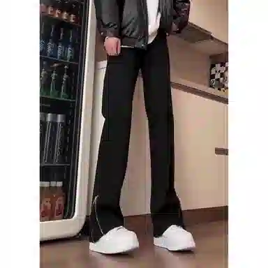Hypeyourself vibecleanfit