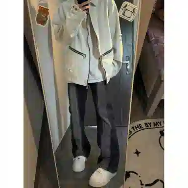 Hypeyourself cleanfit