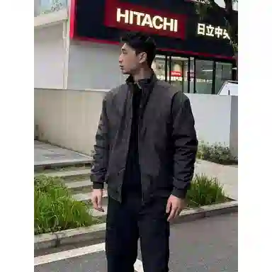 Hypeyourself cleanfit