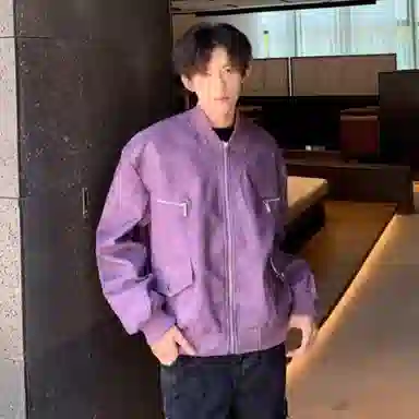 Hypeyourself insvintage