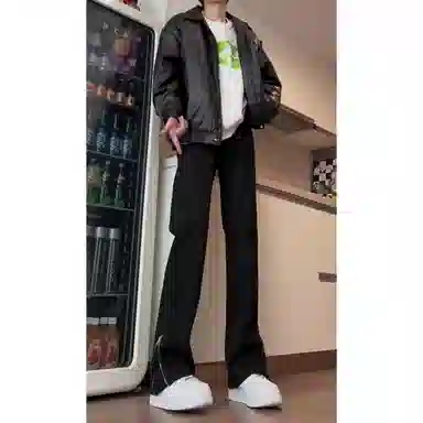 Hypeyourself vibecleanfit