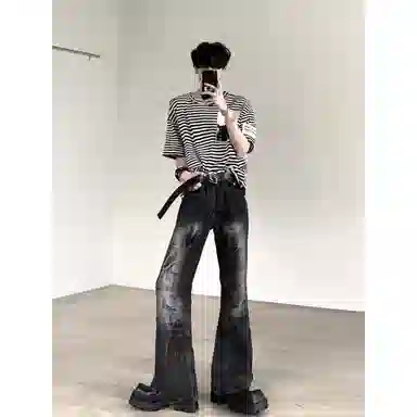 Hypeyourself cleanfit