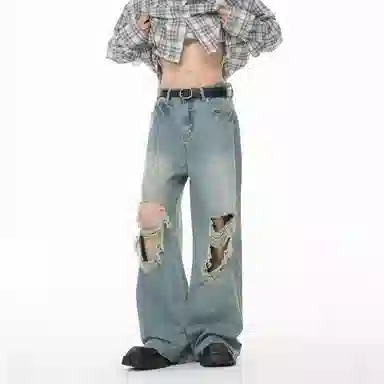 Hypeyourself ins