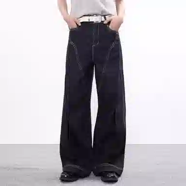 Hypeyourself cleanfit