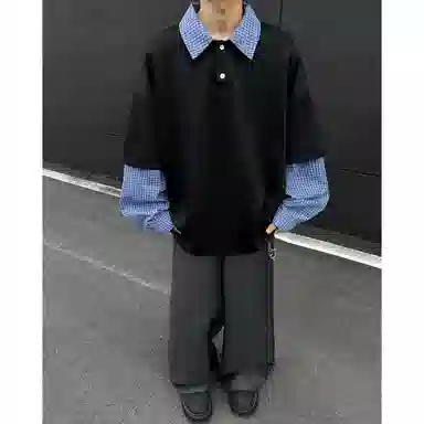 Hypeyourself cleanfitT