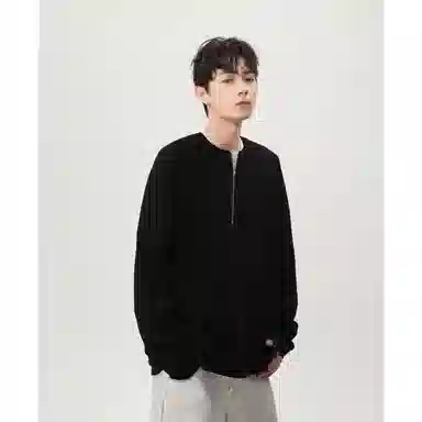 Hypeyourself cleanfit