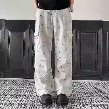 Hypeyourself hiphop
