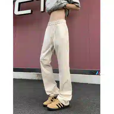 Hypeyourself