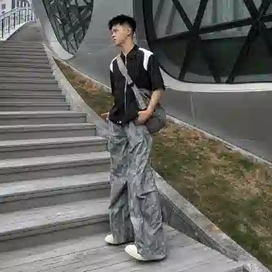 Hypeyourself cleanfit