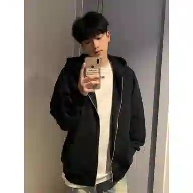 Hypeyourself cleanfit