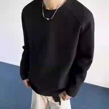 Hypeyourself cleanfitboxyT