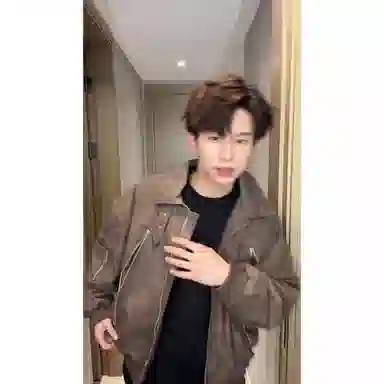 Hypeyourself pu