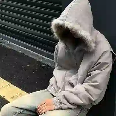 Hypeyourself cleanfit