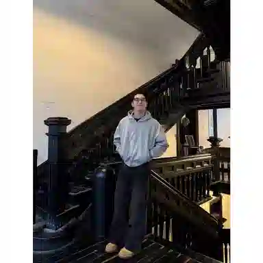 Hypeyourself