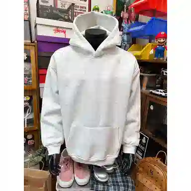 Hypeyourself cleanfit