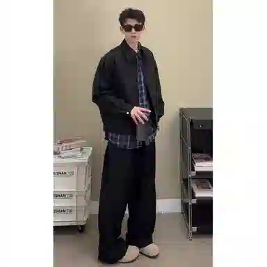 Hypeyourself cleanfit