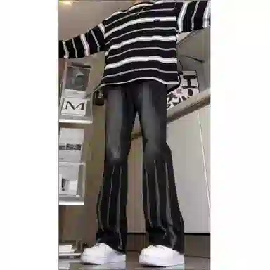 Hypeyourself hiohop