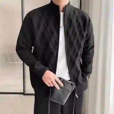 Hypeyourself cleanfit