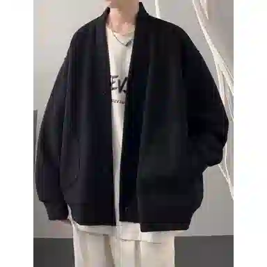 Hypeyourself V
