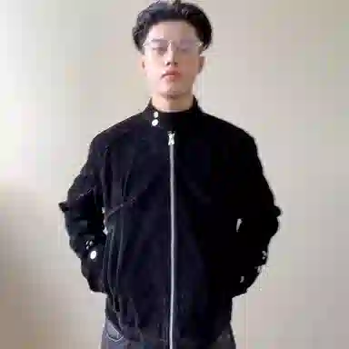 Hypeyourself cleanfit
