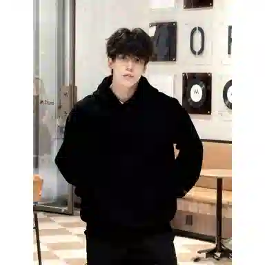 Hypeyourself cleanfit